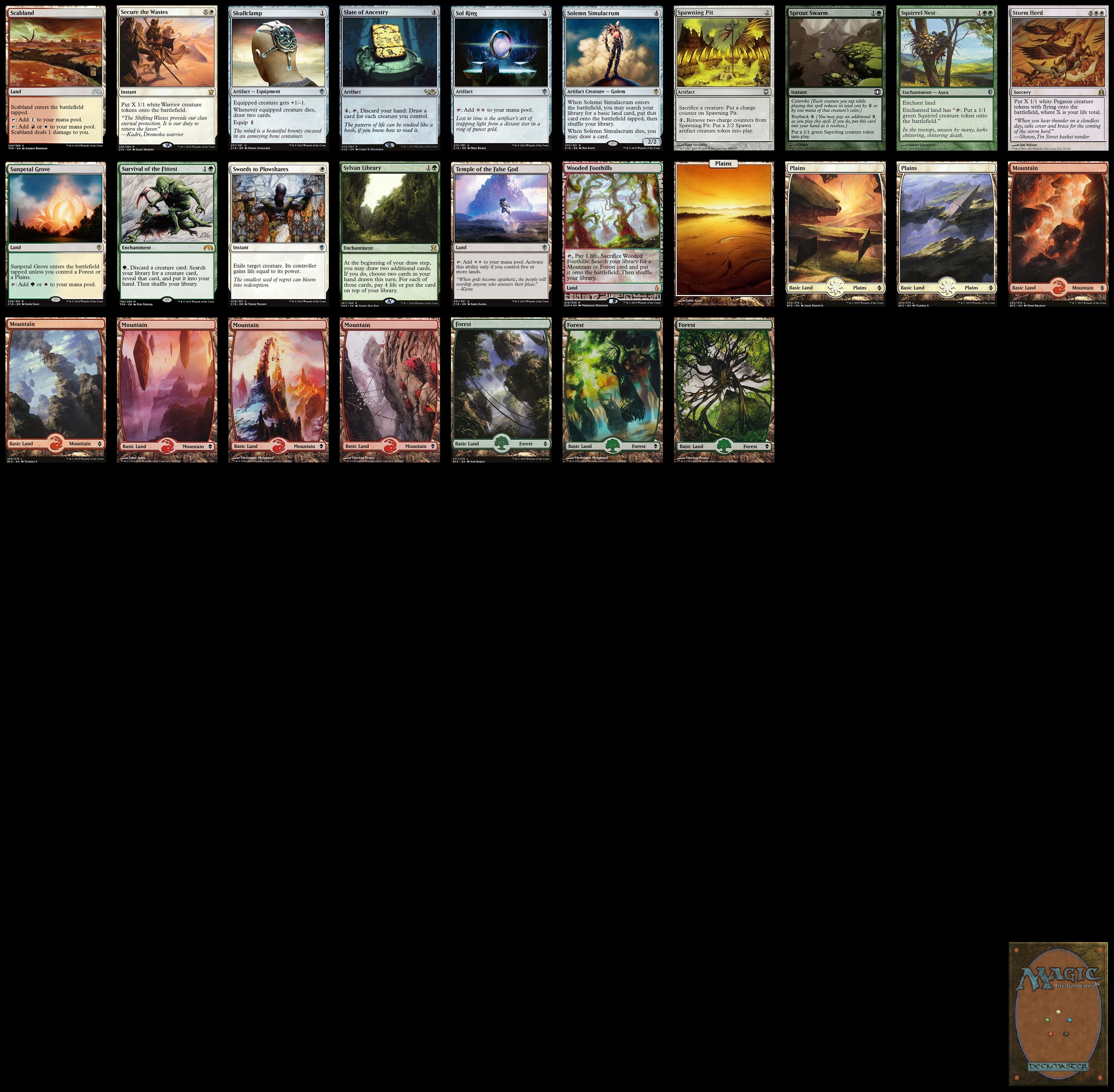 CMDZ-DeckDoctorsRithTokensAFTER1.jpg
