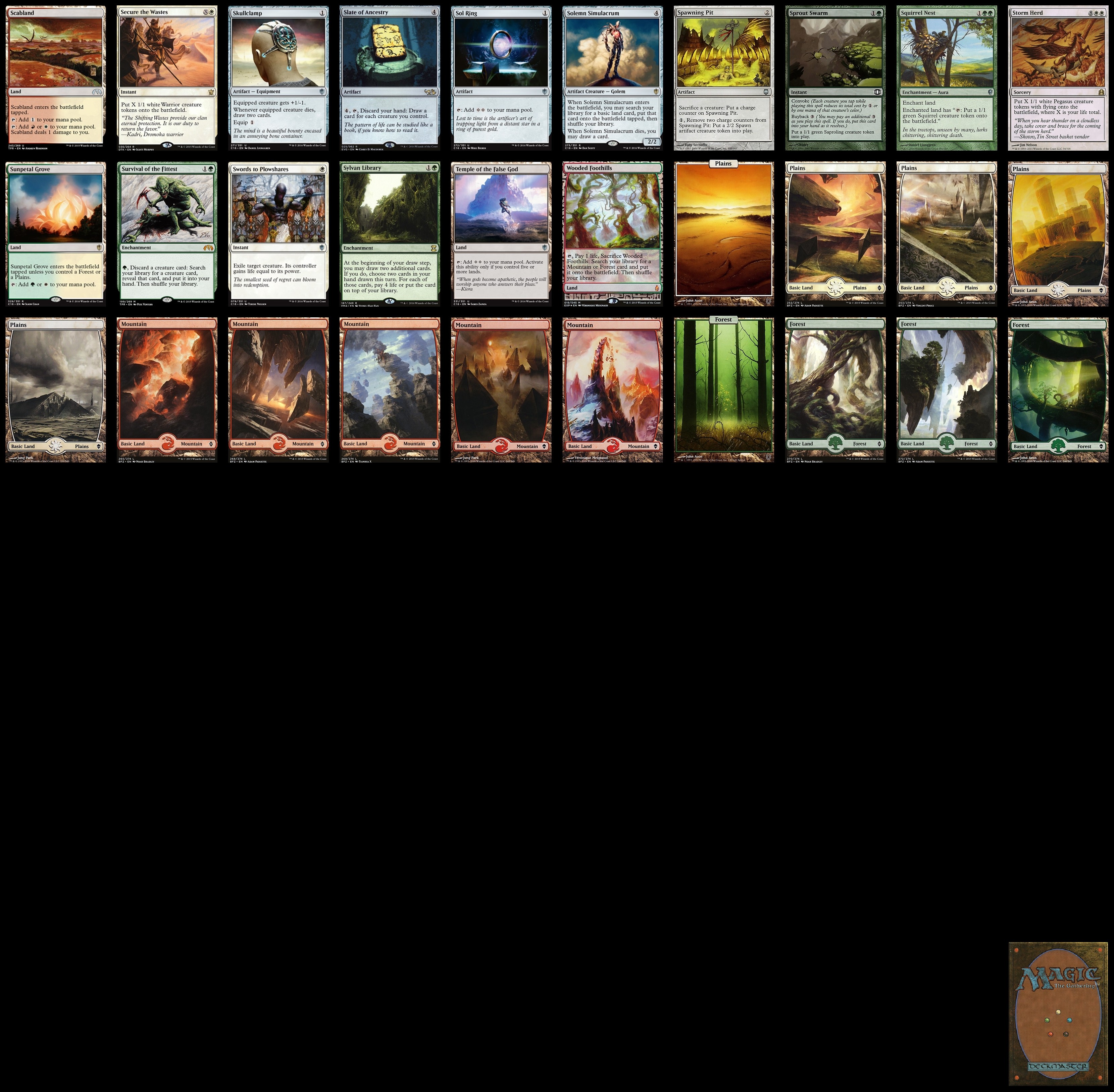 CMDZ-DeckDoctorsRithTokensAFTER1.jpg