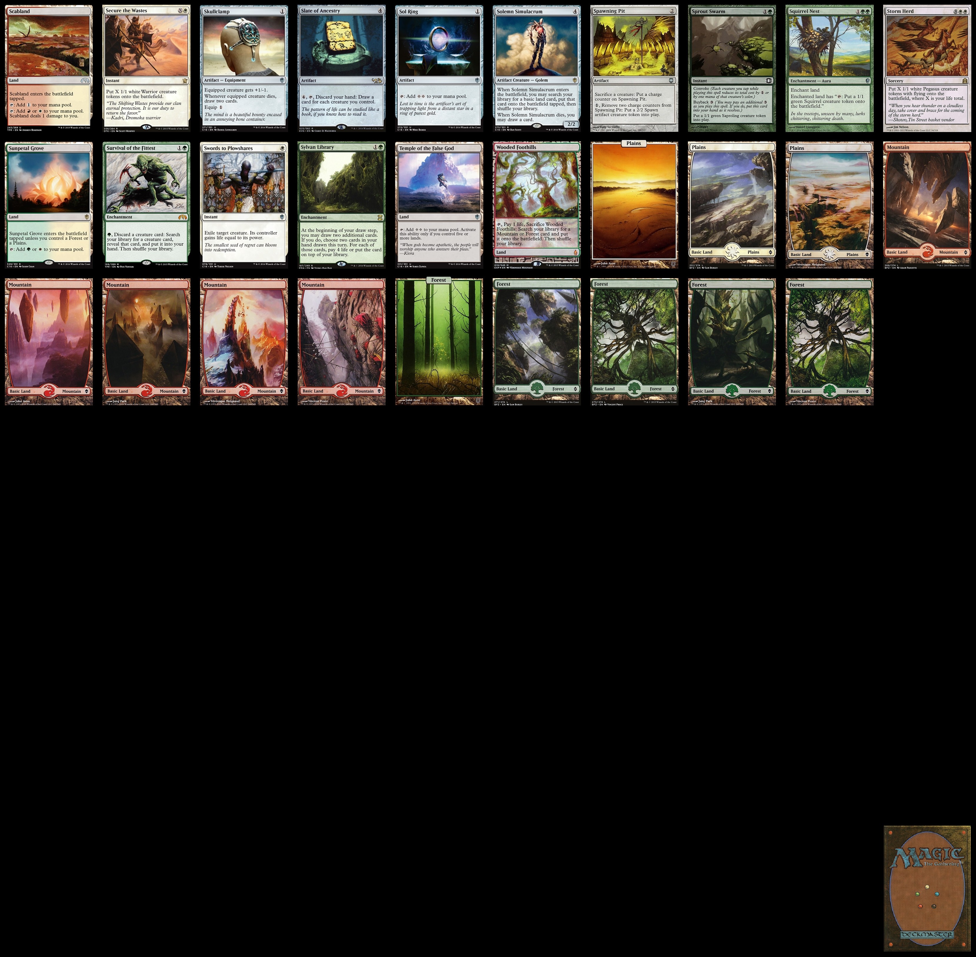 CMDZ-DeckDoctorsRithTokensAFTER1.jpg
