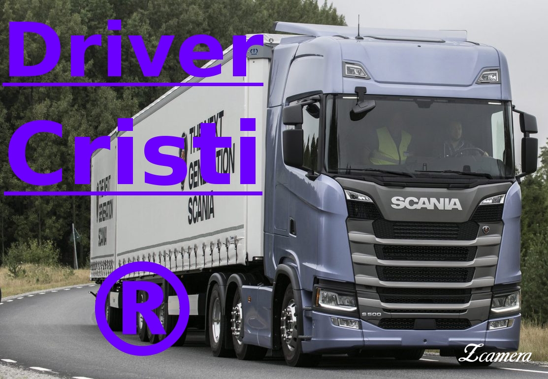 DriverCristislogo.jpg