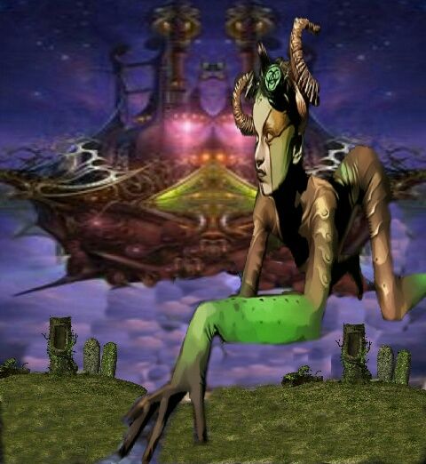 RIS.jpg