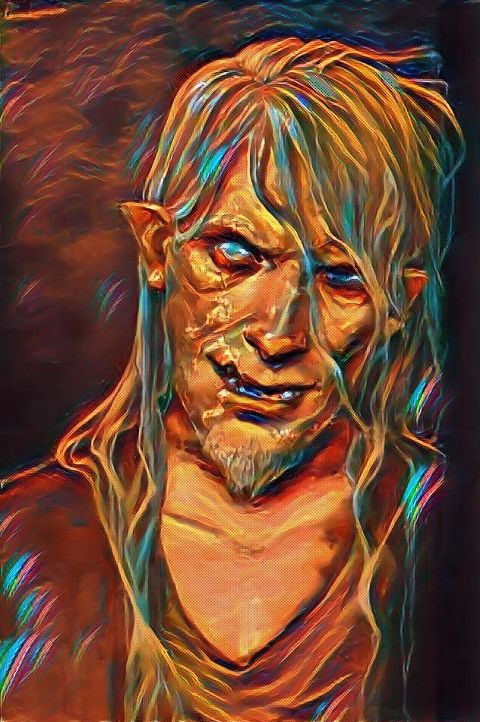 RIS.jpg