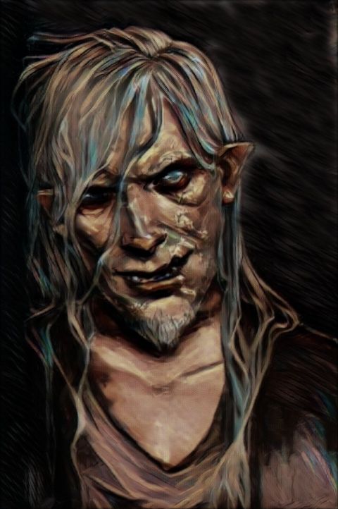 RIS.jpg