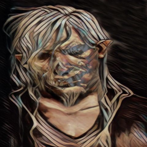 RIS.jpg