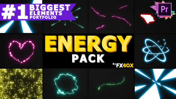 26221237-cartoon-energy.jpg