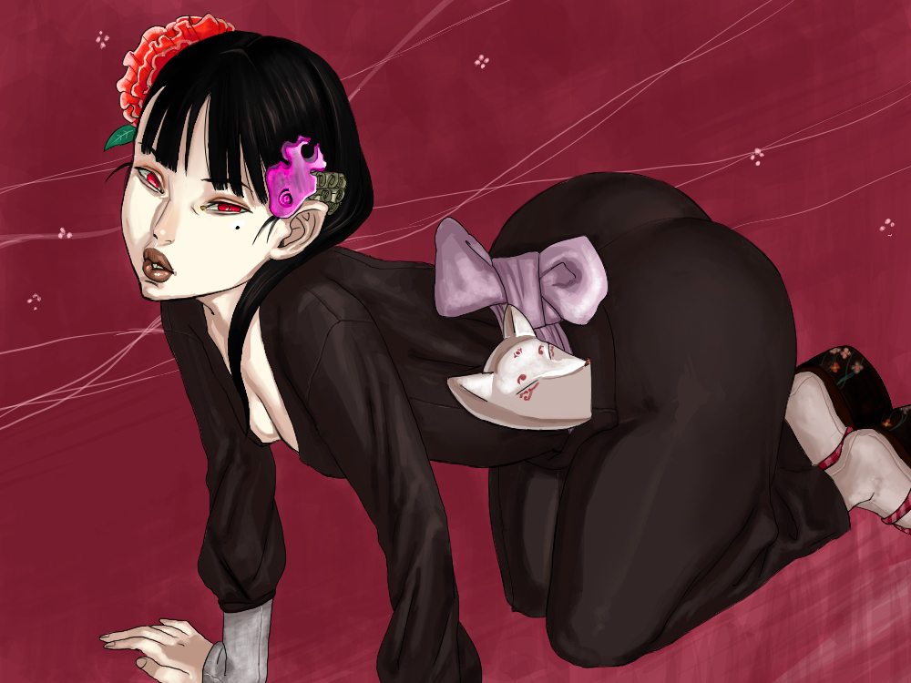 Shizuko.jpg