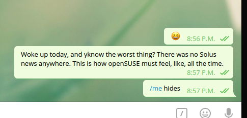 Screenshotfrom2017-05-2720-58-50.png