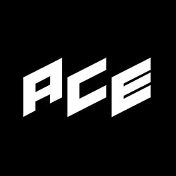 kpop-ace-profile-members-debut-2017-logo.jpg