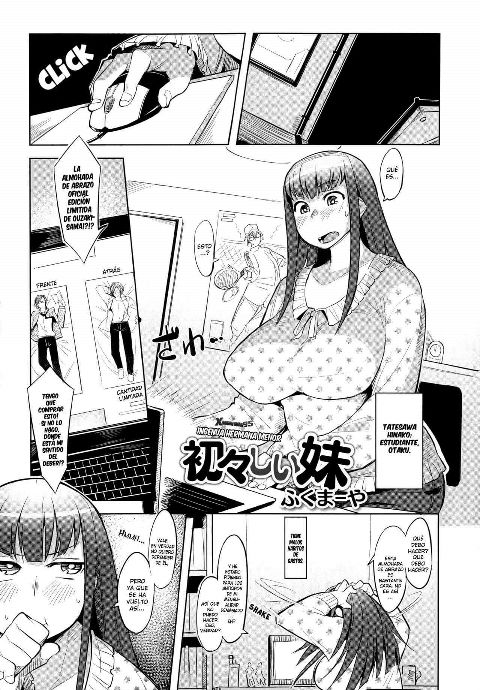 RIS.jpg