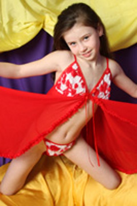 RIS.jpg