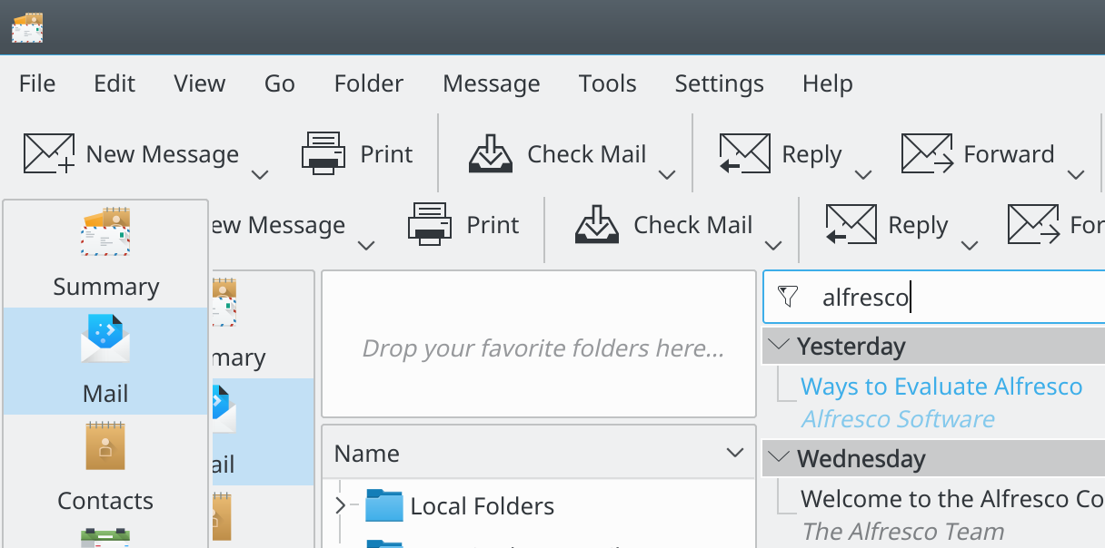 kmail-artifact.png