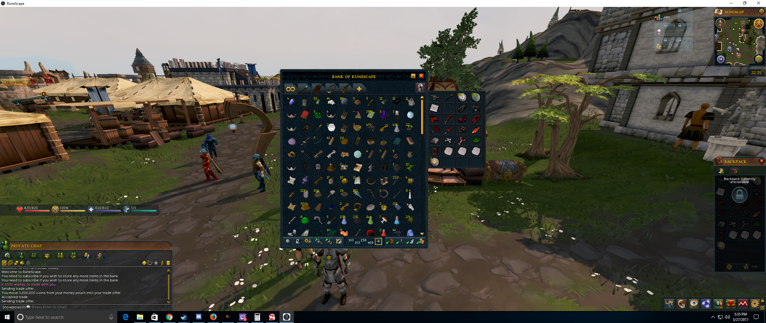 rs1.png