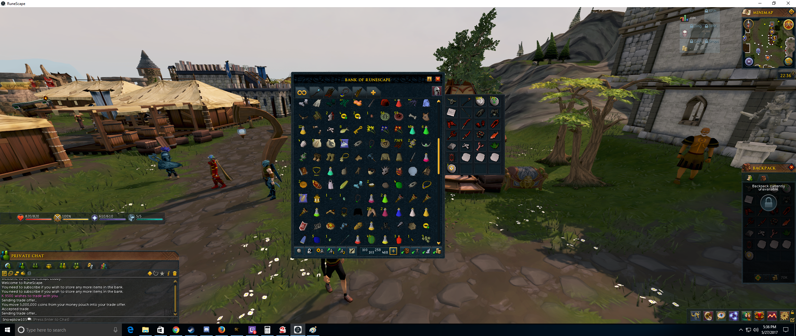 rs2.png