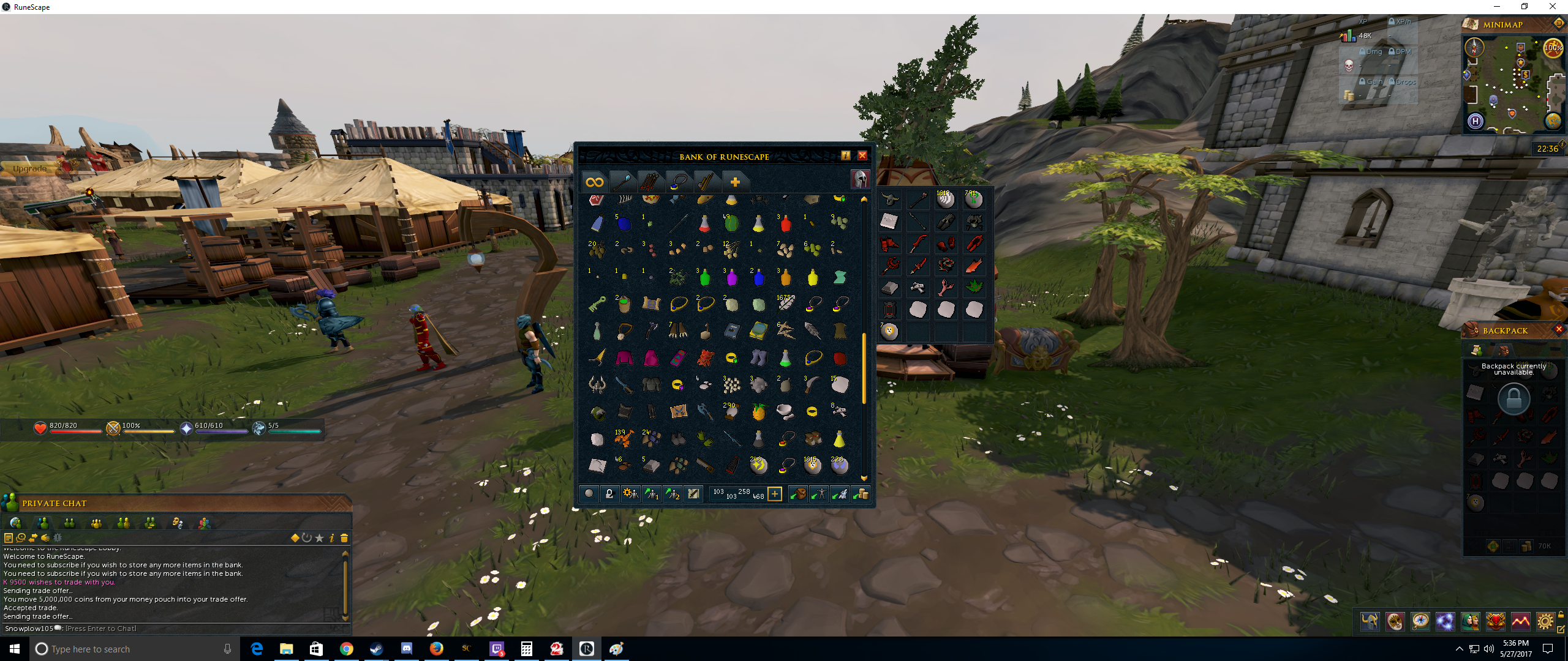rs3.png
