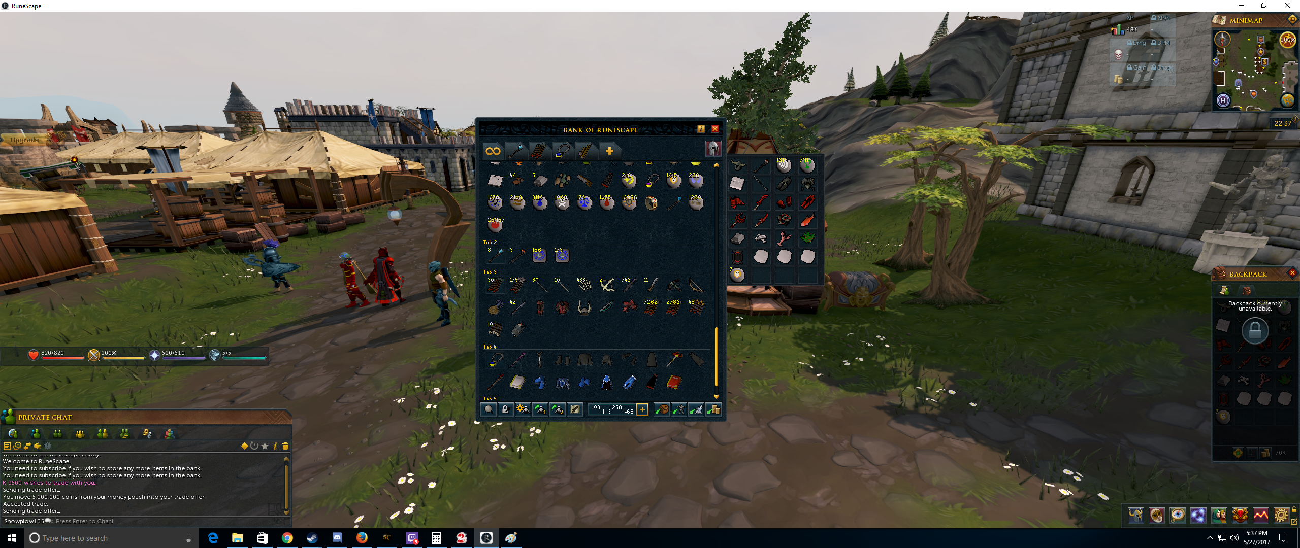 rs4.png