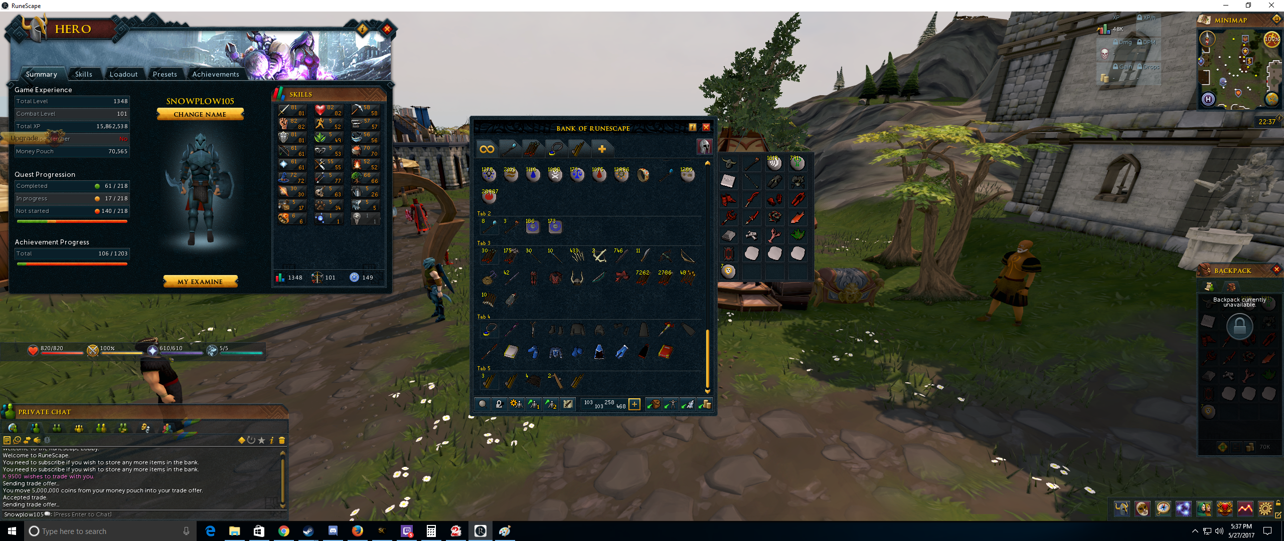 rs5.png