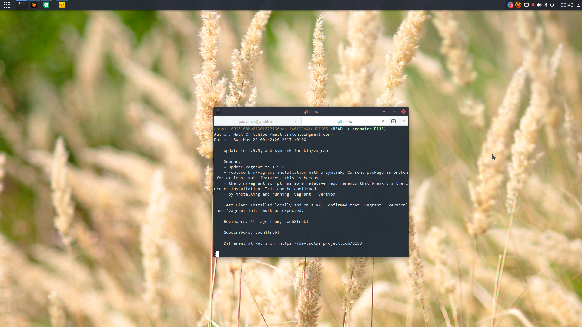 Screenshotfrom2017-05-2800-43-12.png