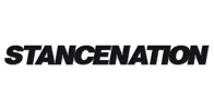 Stancenation.png