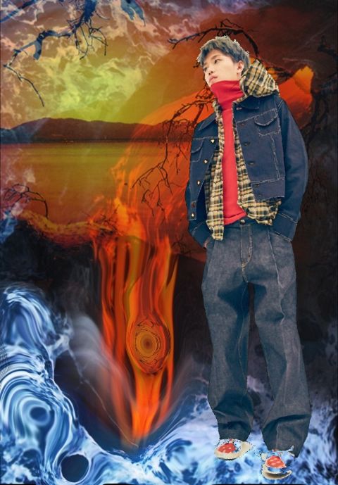 RIS.jpg