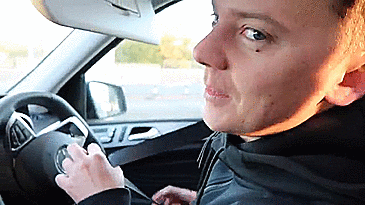 conor(1)