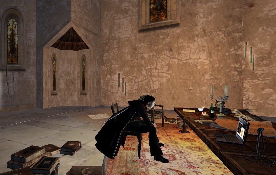 AmrothAlchemist.jpg