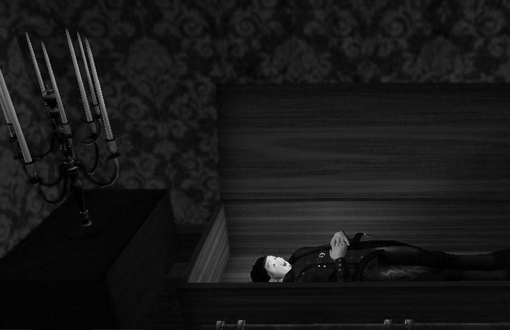 Amrothfunerals.jpg