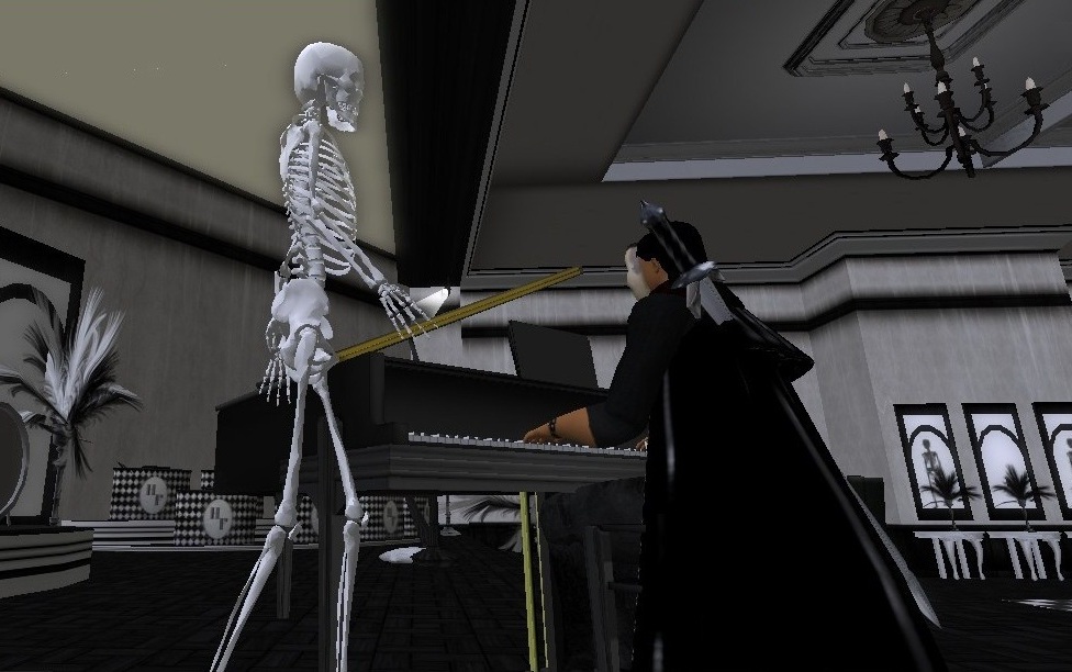AmrothDeathsymphony.jpg