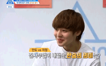 tumblr_opvjmcS4YK1w9c3o8o1_400.gif