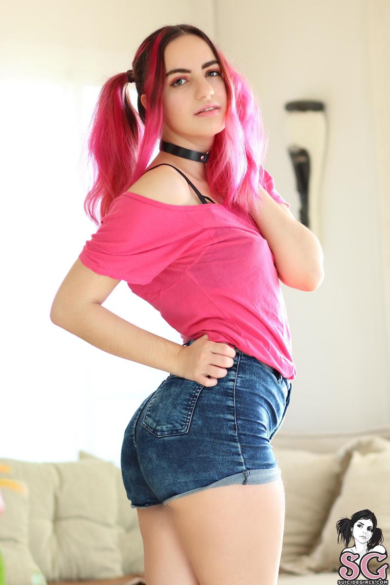 arkytior-playfulmorning-03.jpg