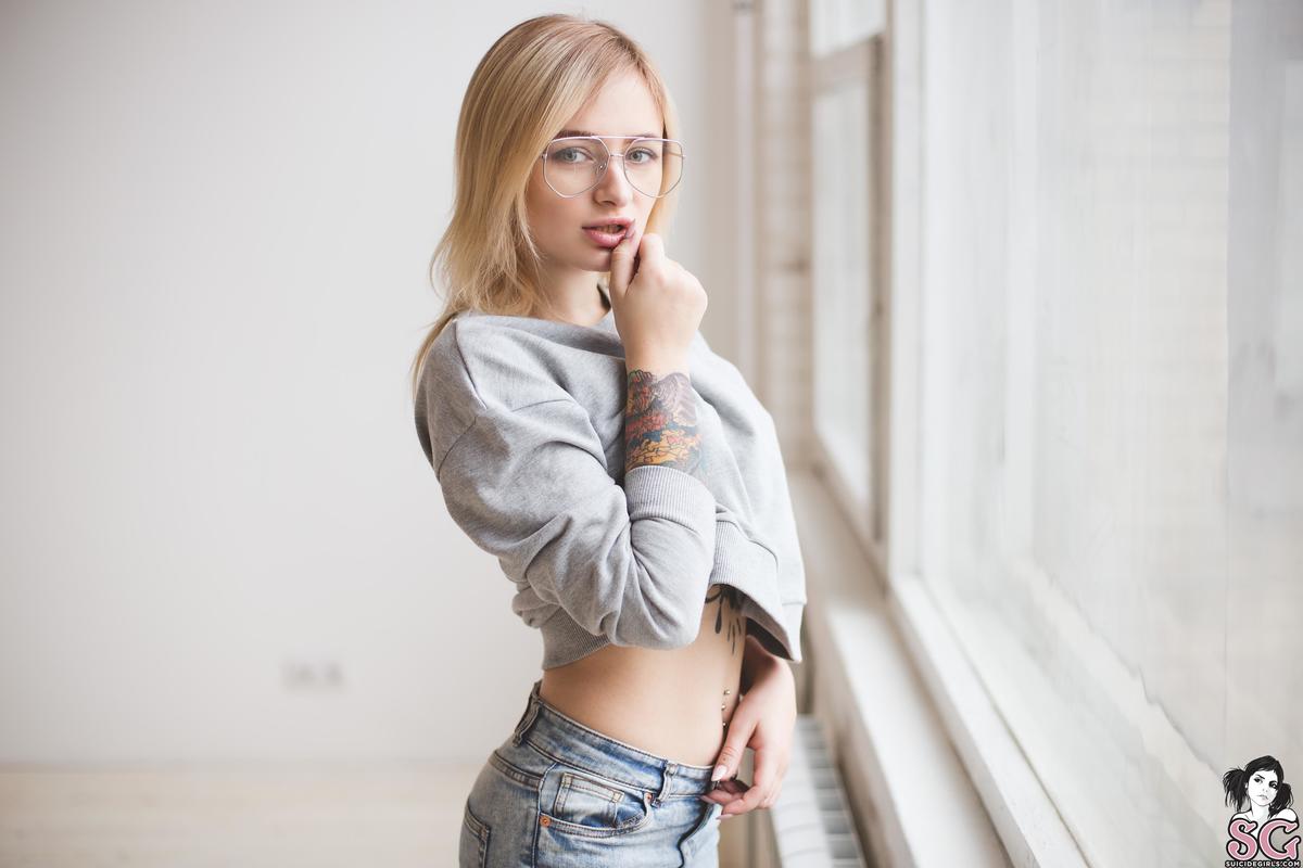 lyuba-ihopeyouseemewell-03.jpg