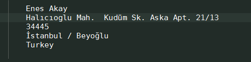 adress.png
