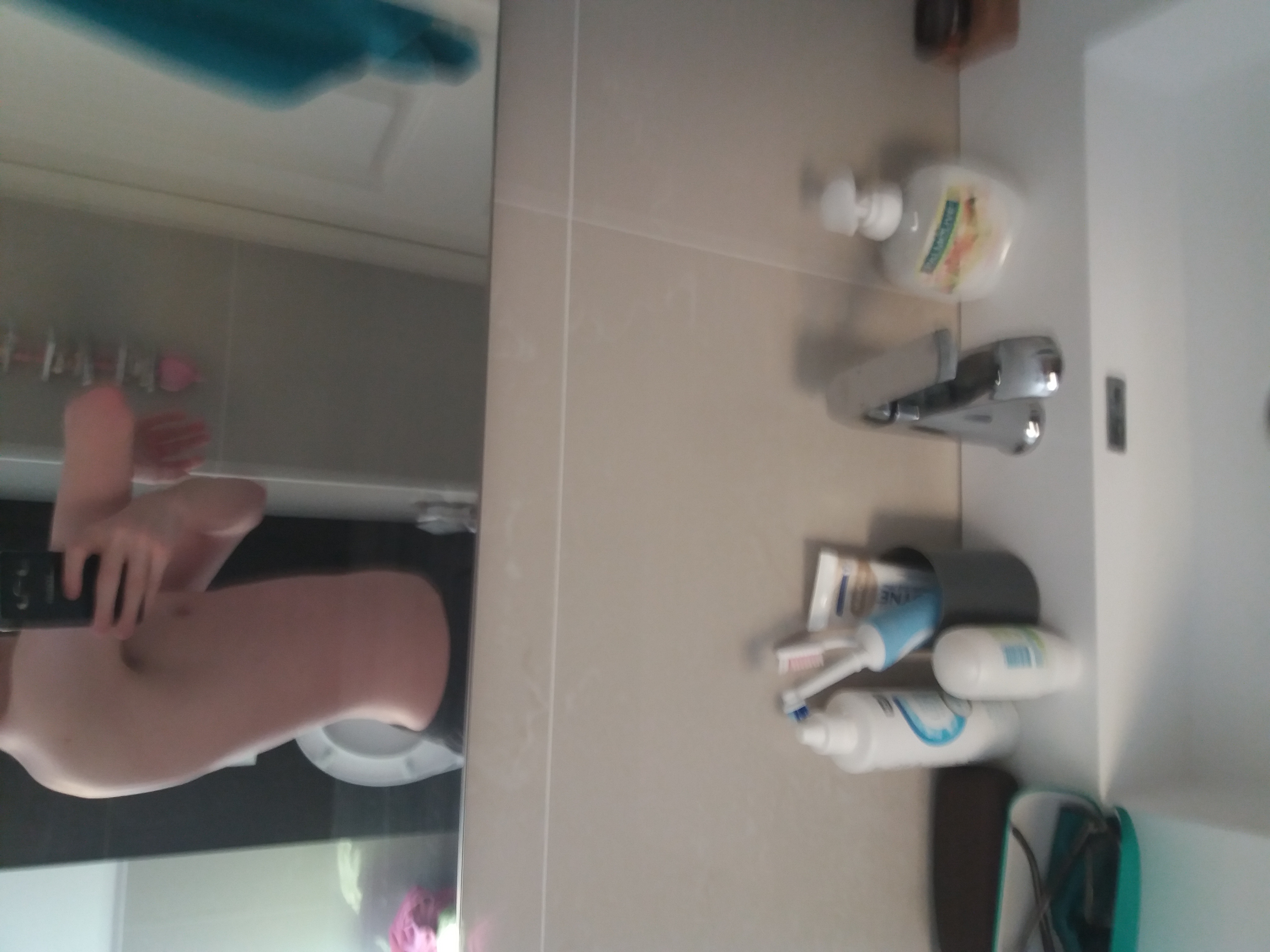 20170528_143855.jpg