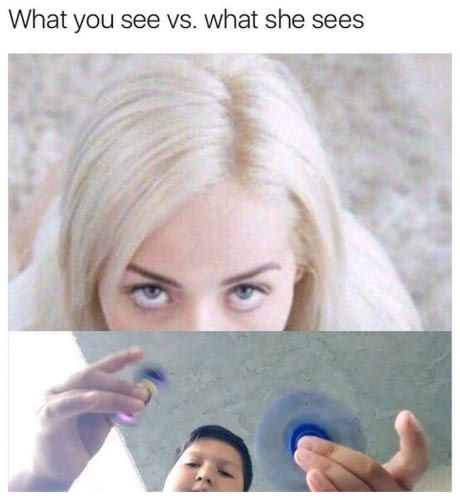 RIS.jpg