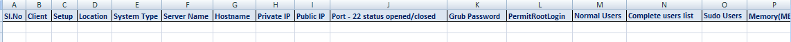 excel1.PNG