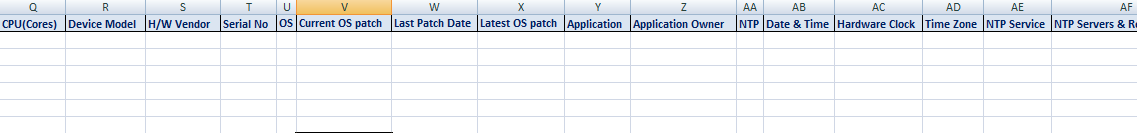 excel2.PNG