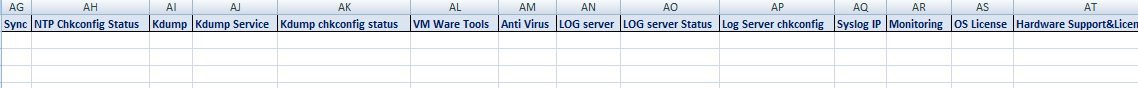 excel3.PNG