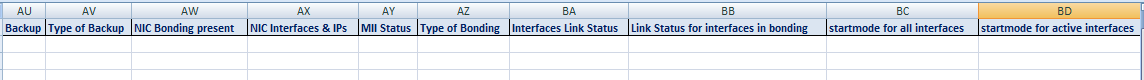 excel4.PNG