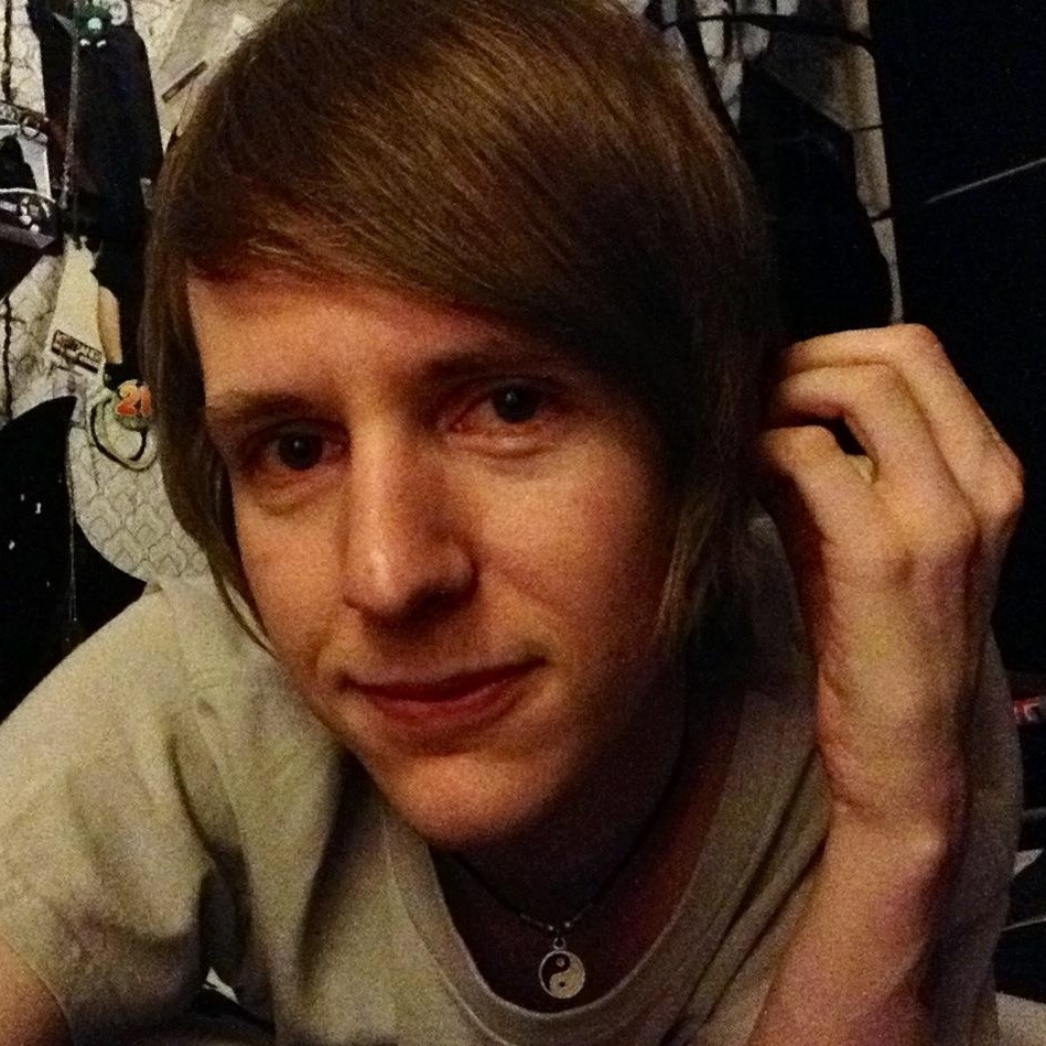 image.jpg