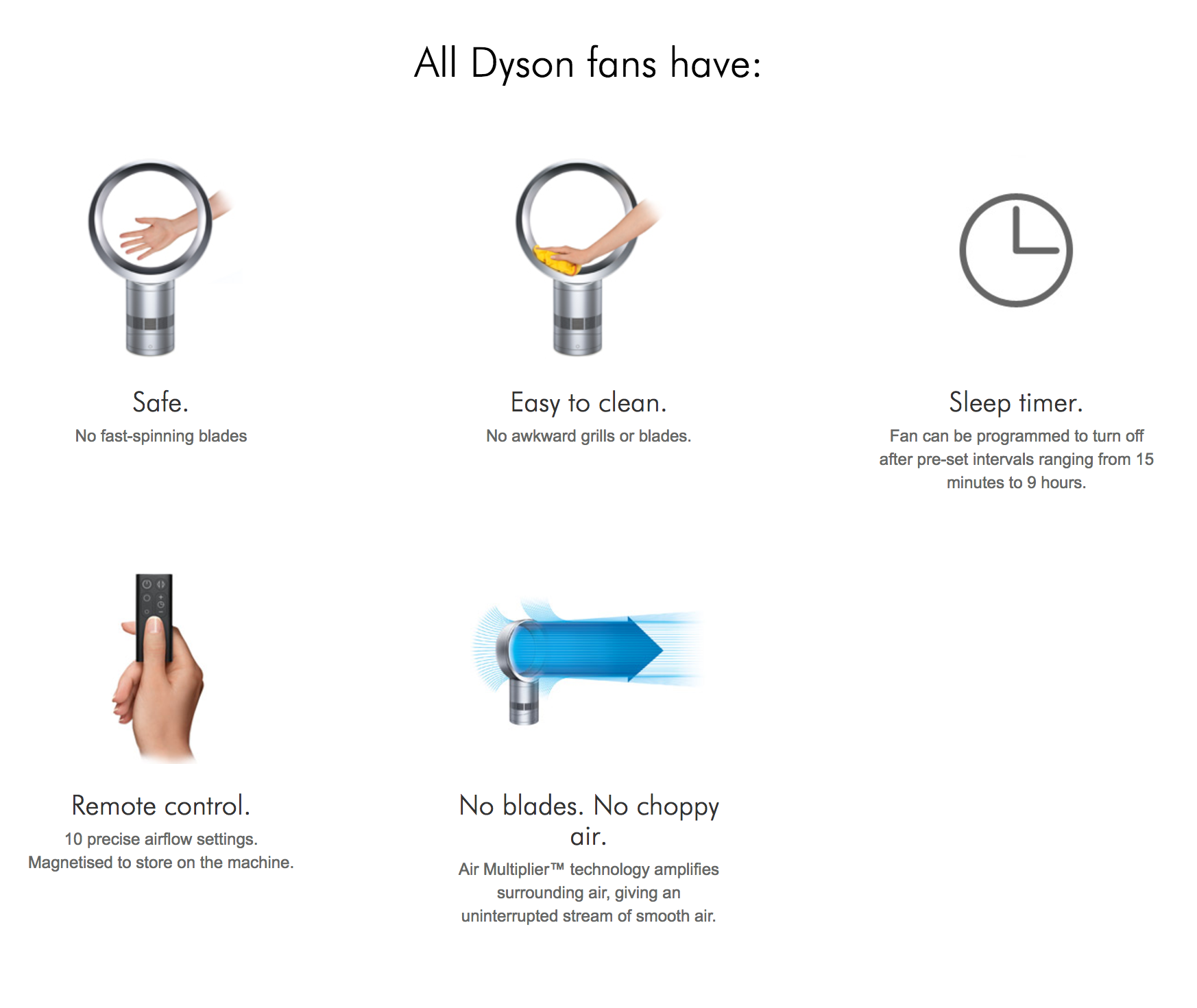 dyson-09.png
