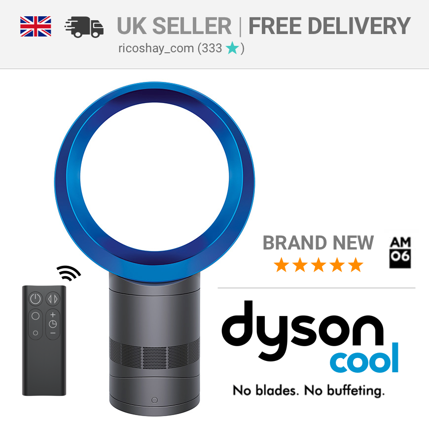 Dyson-AM06.png