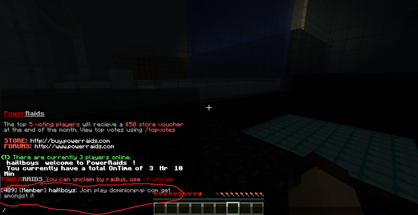 MakeMeHype.png
