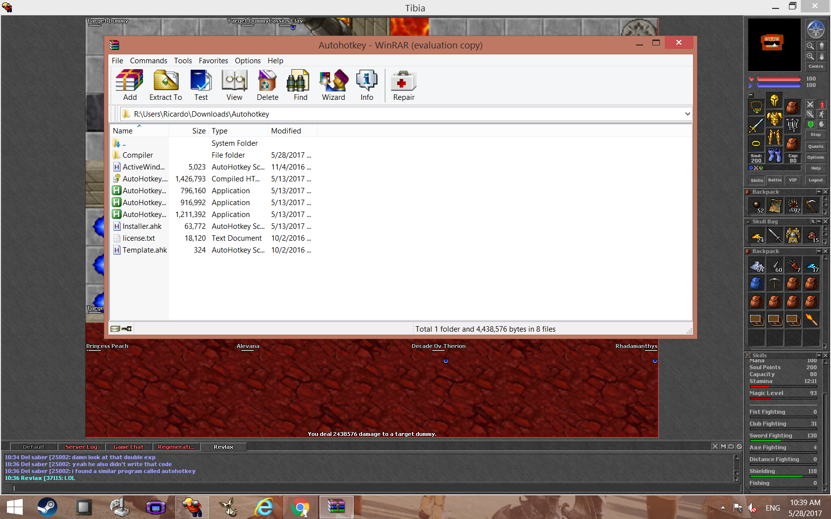 NewBitmapImage.bmp
