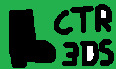 boot_screen.png