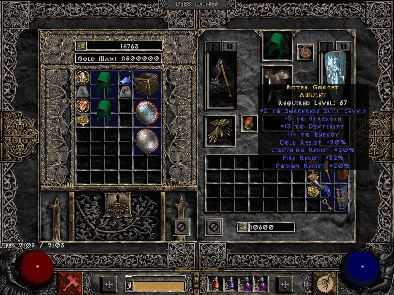 Screenshot001.jpg