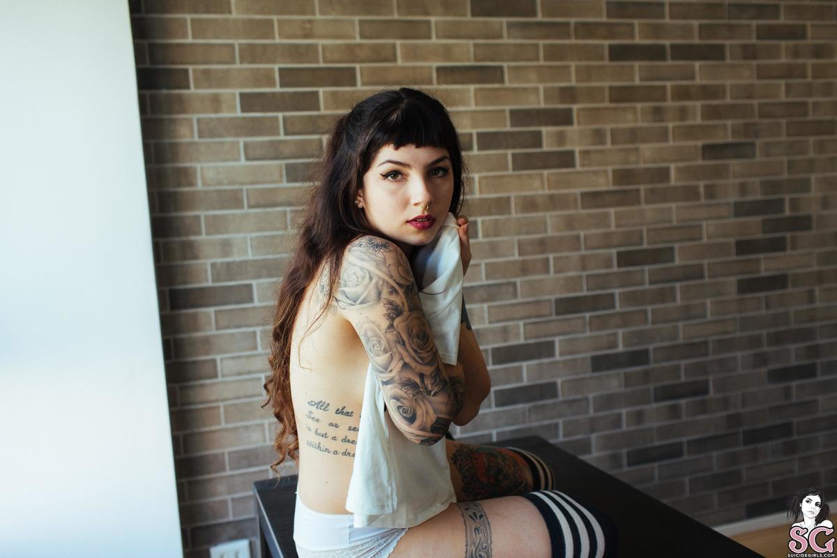antonieta-houseaffairs-25.jpg