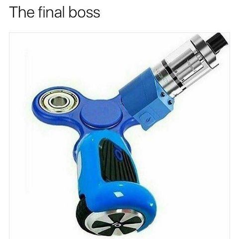 RIS.jpg