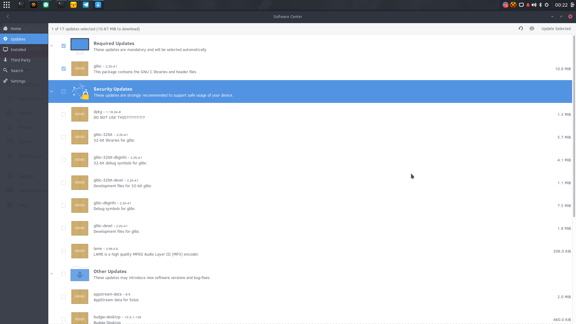 Screenshotfrom2017-05-2900-22-52.png