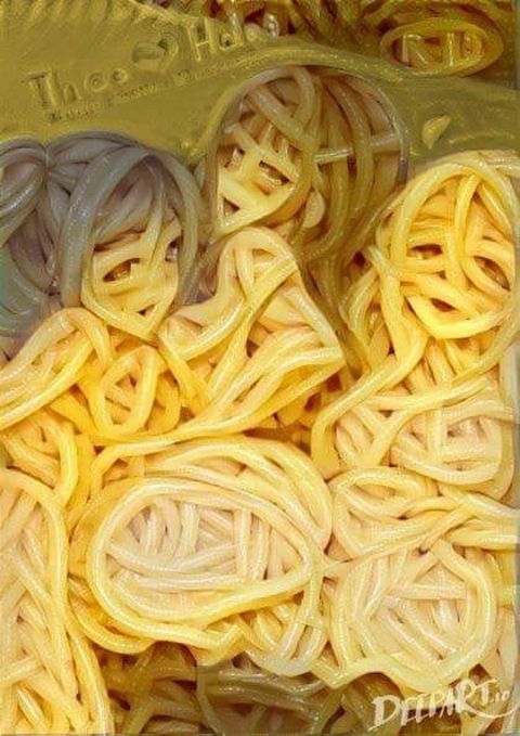 RIS.jpg