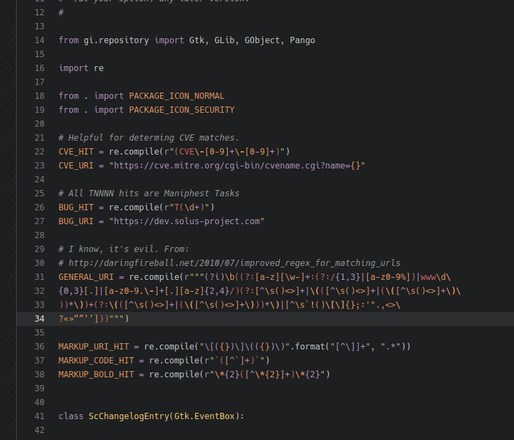 Screenshotfrom2017-05-2901-32-07.png