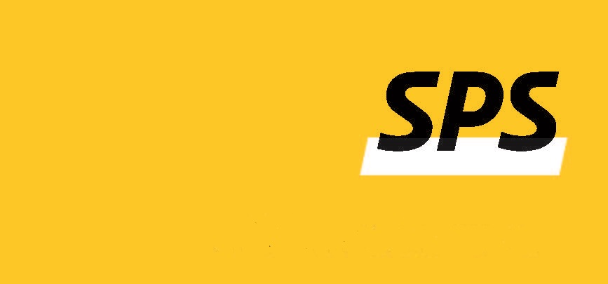 sps